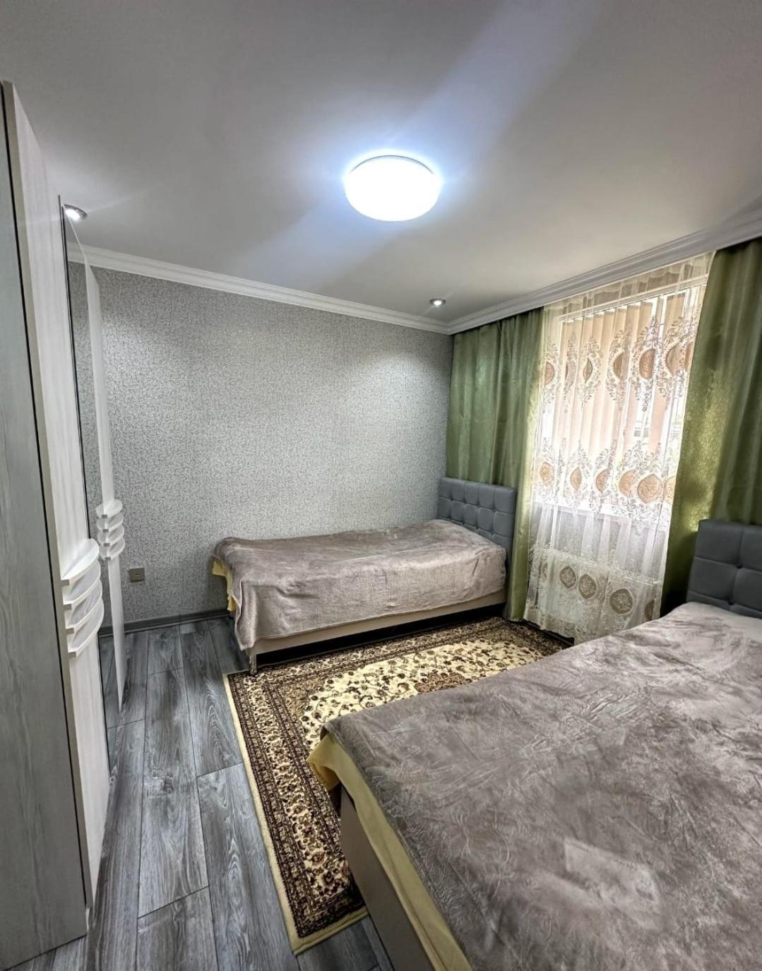 Holiday home Gusar