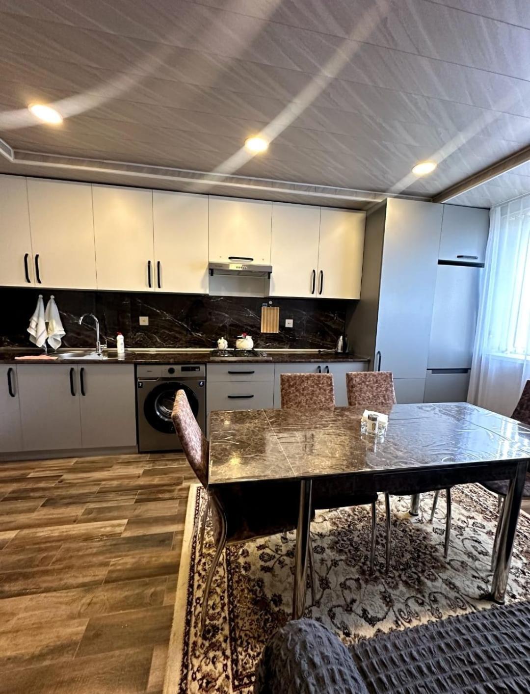 Gusar Holiday home