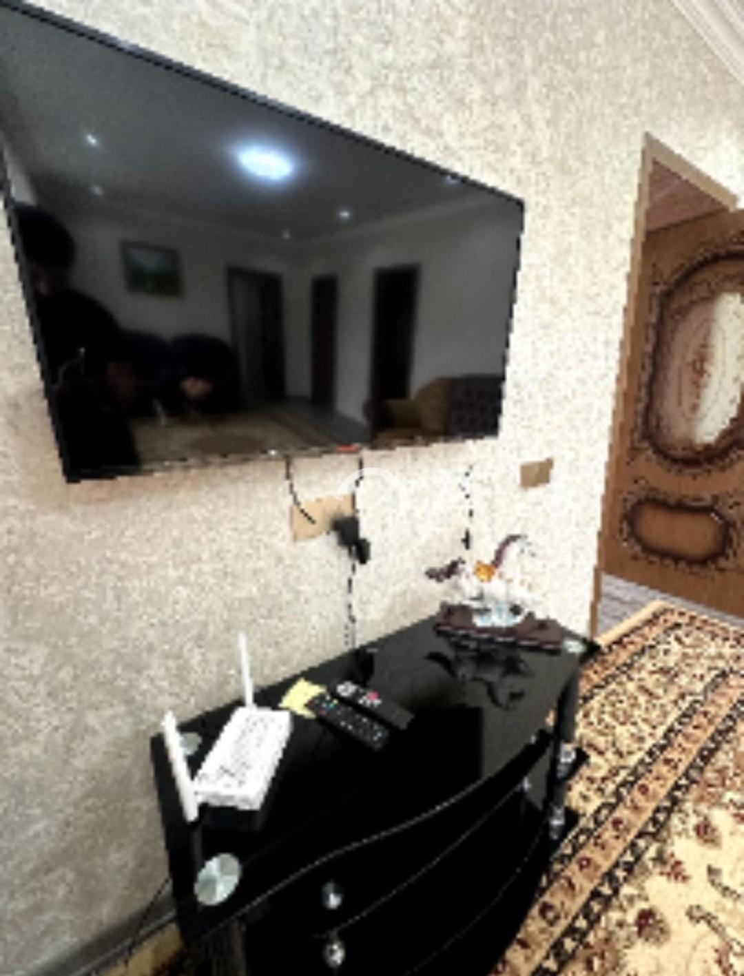 Holiday home Gusar
