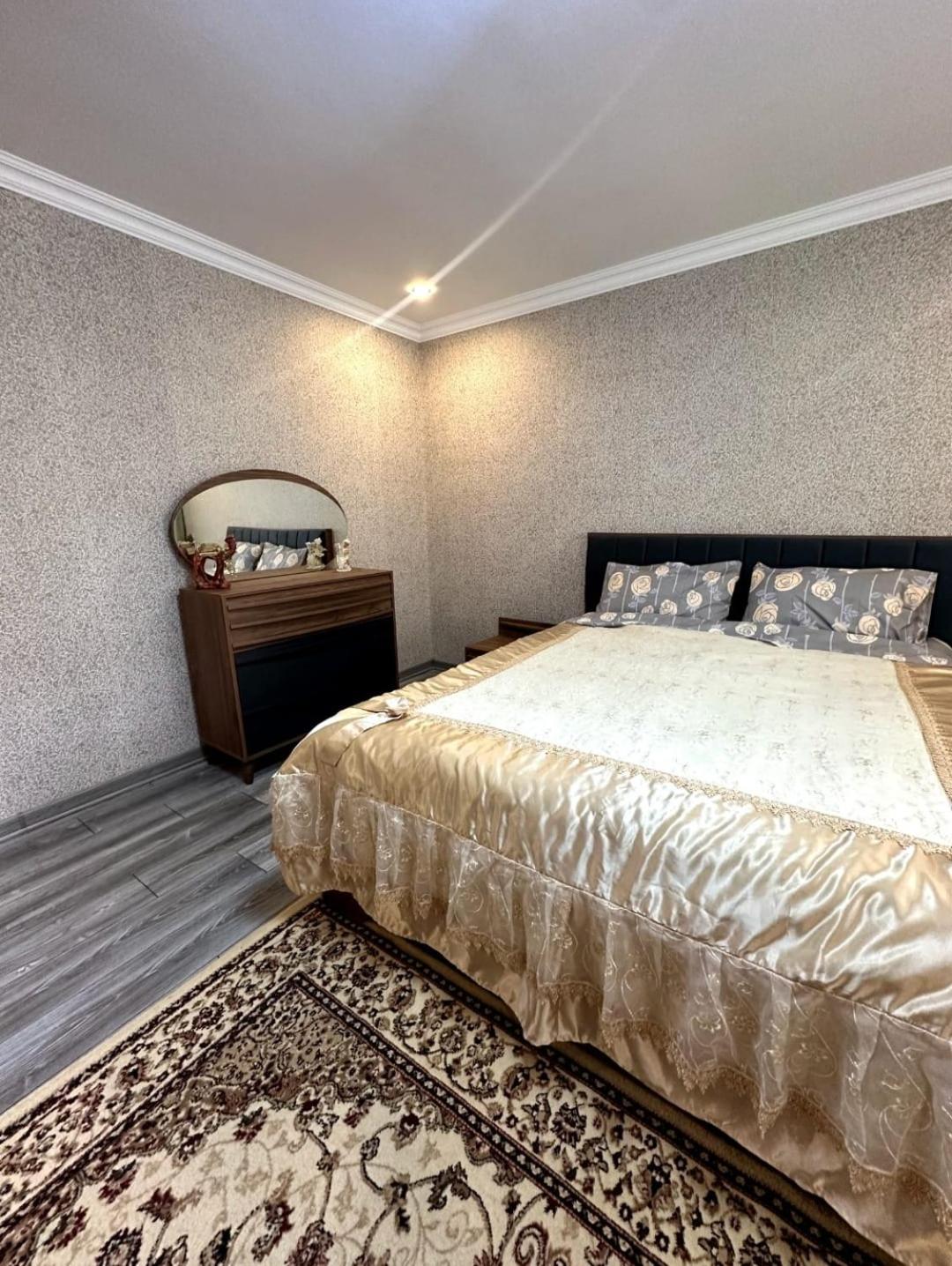 Gusar Holiday home