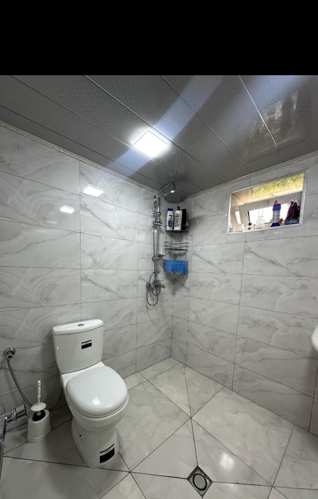 Holiday home Gusar